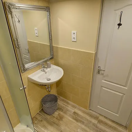 Little Americas New Worlds *