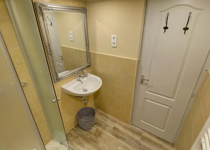 Little Americas New Worlds *