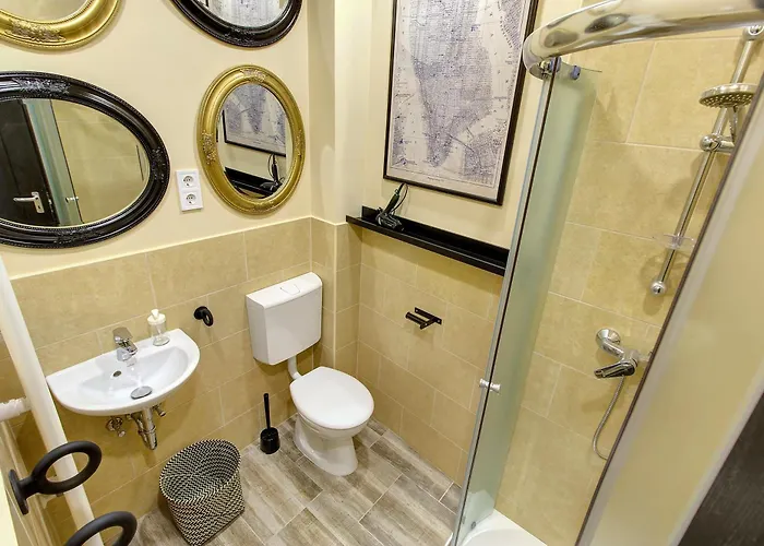 Little Americas New Worlds