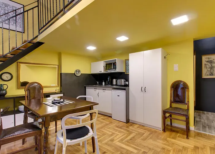 Little Americas New Worlds