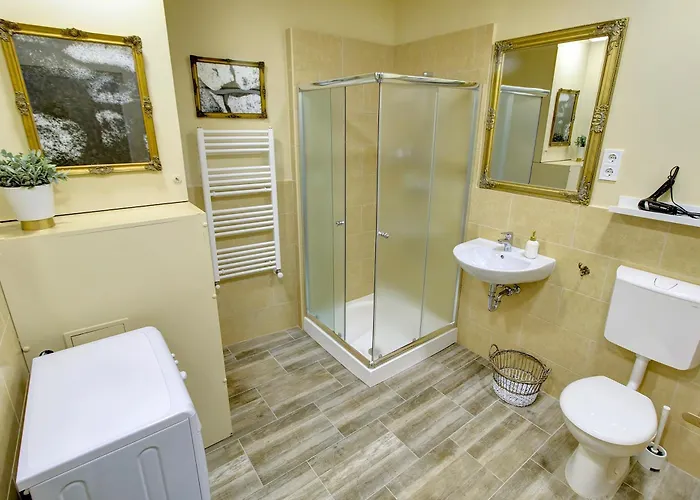 Little Americas New Worlds *