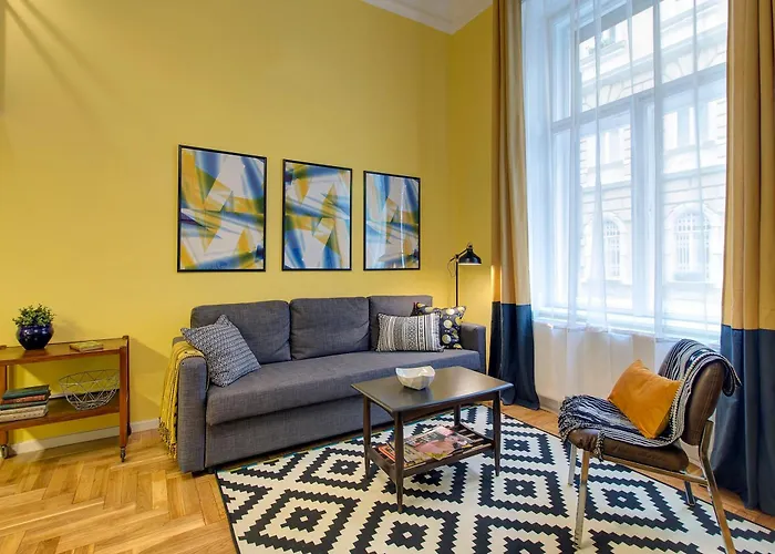 Little Americas New Worlds *