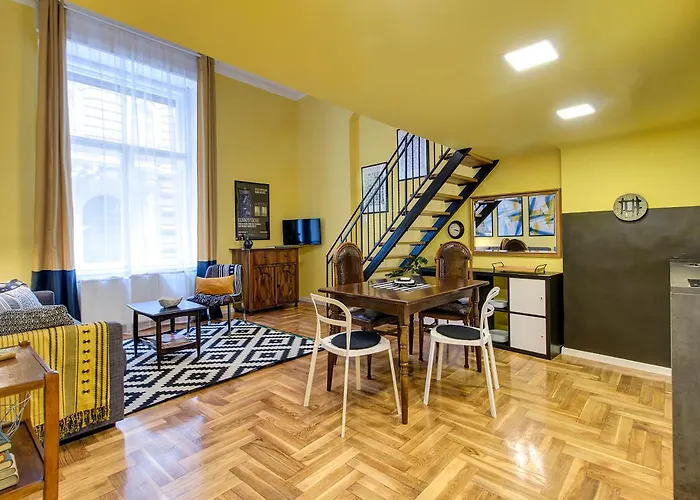 Little Americas New Worlds