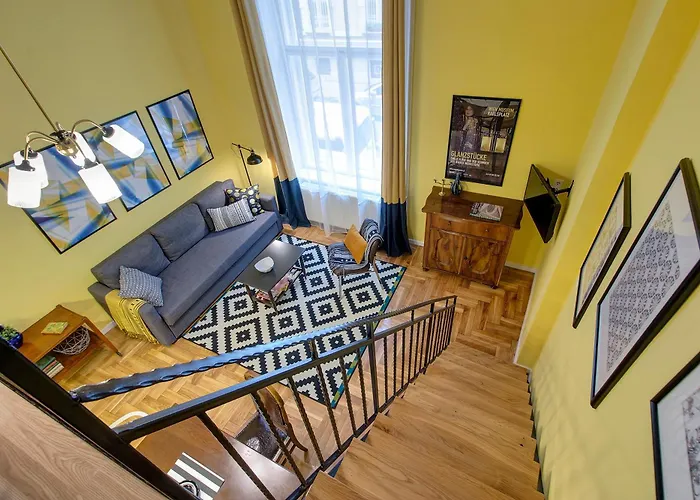 Little Americas New Worlds 부다페스트